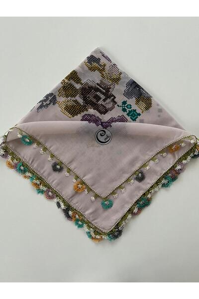 CENK YAZMA Lucru manual, broderie cu ac, broderie cu ace, broderie cu ac, pân...