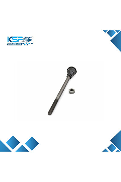 Gmc Internal arm gmc shiver sierra silverado yukon tahoe 2000-2006 industry/m...