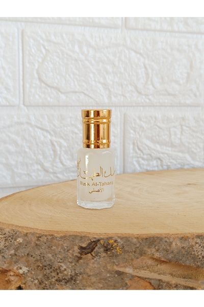 Azra Sultan Natural Misk-i AZRA SULTAN