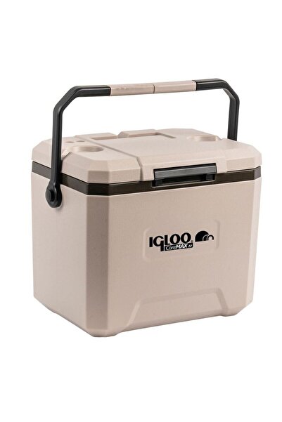 IGLOO Buzluk - - CoreMAX - 22 lt - 300720