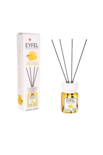 ETY Parfum 120 ml EYFEL