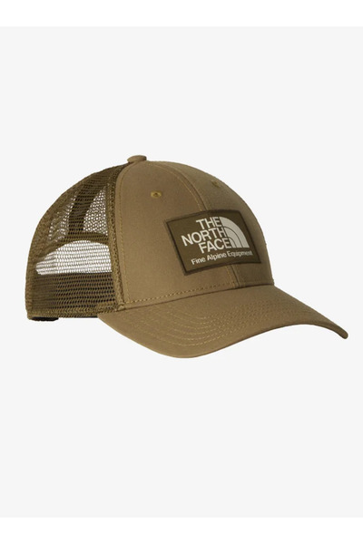 THE NORTH FACE Mudder Trucker Unisex Hat