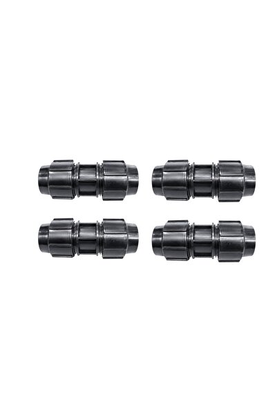 KSA 50ml 1.1/5 Inch Connecting Joint