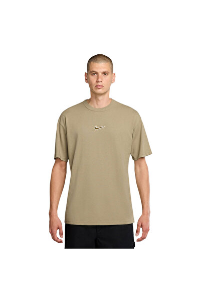 Nike Bărbați& # x27;s Tricou sport cu mânecă scurtă Max90 S