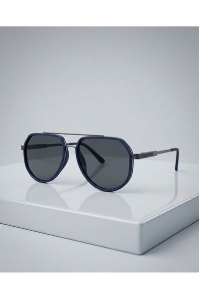 RC RAY CARTER نظارات شمسية راي كارتر مارينر