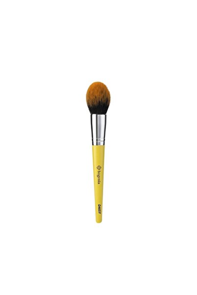 Bogenia Professional Brush for Applying and Blending Highlighter 003 by Bogenia
