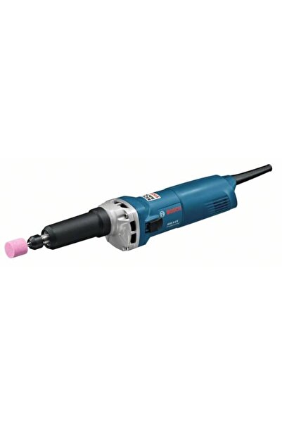 Bosch Πολιζόρ Ντρεπτ Προφέσιοναλ GGS 8 CE