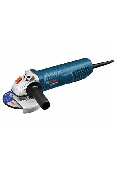 Bosch Slefuitor Professional GWS 9-115