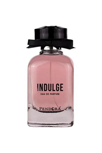 Pendora Scents Indulge – parfum de damă 100 ml