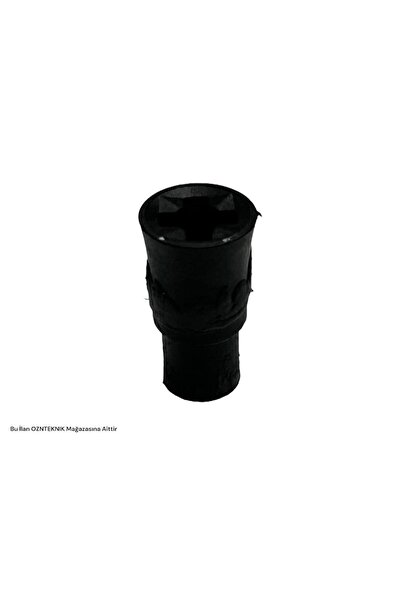 erparmarket Arnica Diva Trend Gh21593 Blender Compatible Motor Gear -