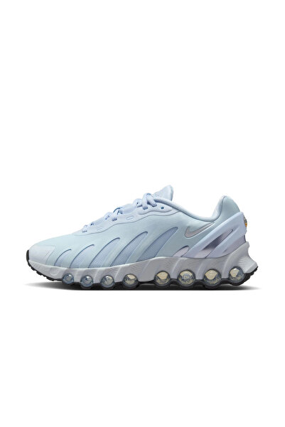 Nike Air Max Dn8'Celestine Blue' Women's Sneaker at Sportswear