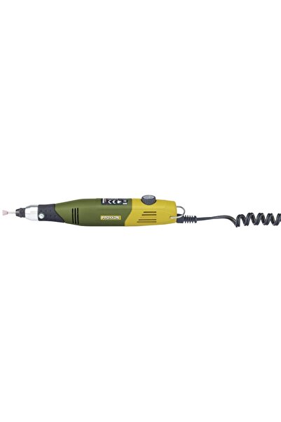 Proxxon Mașină de găurit-frezat MICROMOT 60/E, 28510