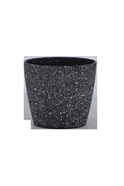 wei Vase 28x26cm PVC A-82004