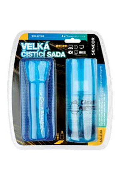 Sencor SCL 2100