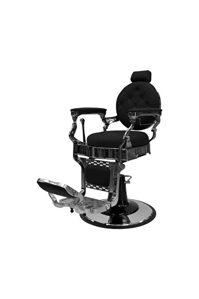 Globalstar Classic barber chair AW-9148D