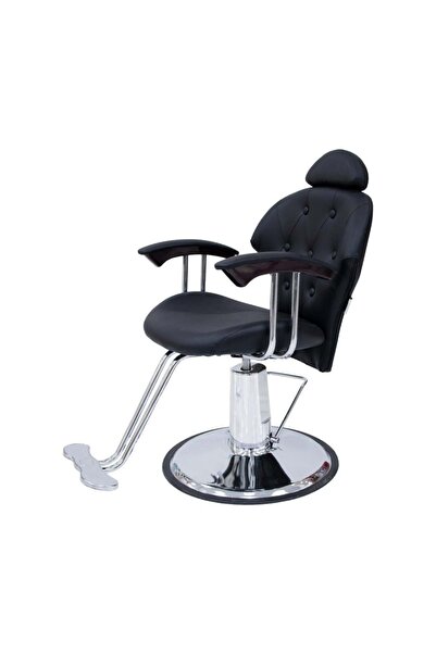 Globalstar Multi-purpose beauty chair BX-31205-2