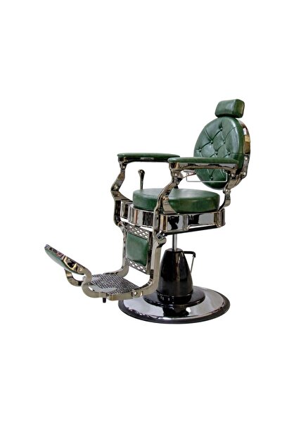 Globalstar Classic barber chair AW-91001