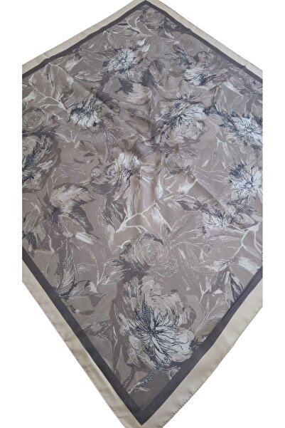 Guzeka Nora Premium Soft Scarf 100X100 cm