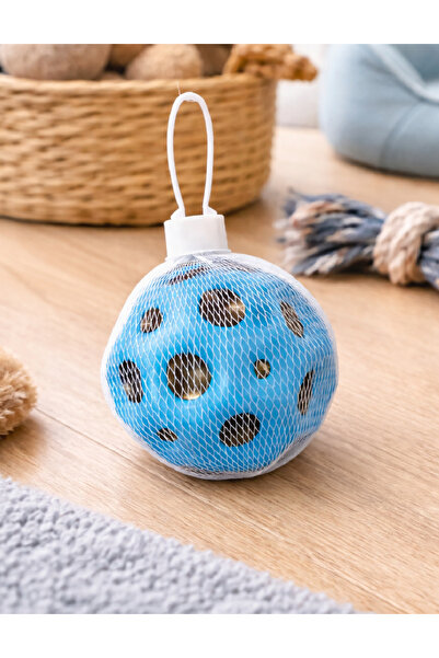 Evendi Ball, Blue