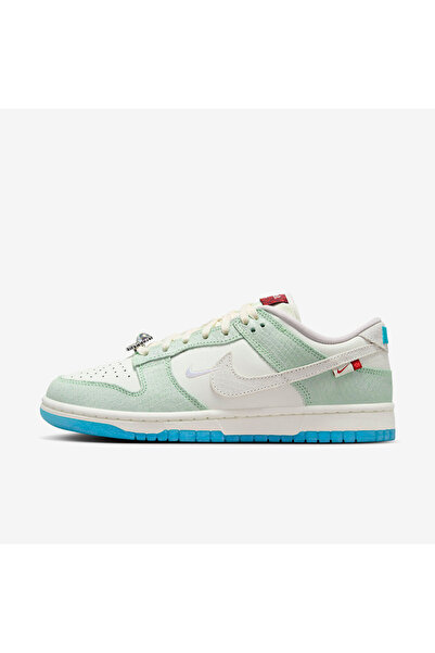 Nike Dunk Low LX Year of the Dragon