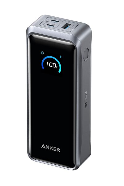 Anker Prime 26,250mAh Power Bank (300W) (H)Offline -