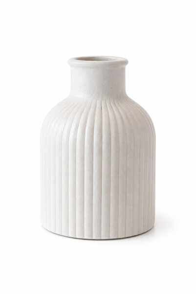 Cristina Serene ΔΙΑΚΟΣΜΗΤΙΚΟ ΒΑΖΟ Nordic Mini Decor Vase