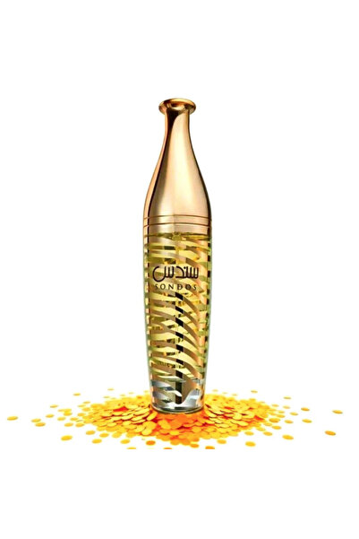 lattafaa عطر سندس SONDOS 100ml