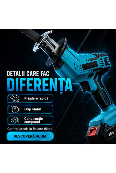 OEM FIERASTRAU SABIE (RO-V11)