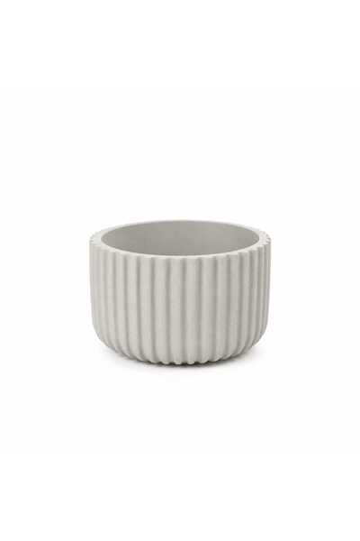 Luma Artisanal Parma decorative object, Luma Artisanal, handmade
