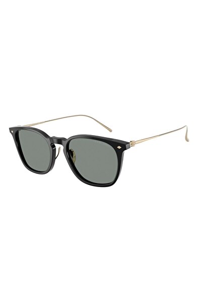 Giorgio Armani 8226T 606011 52 Erkek Güneş Gözlüğü