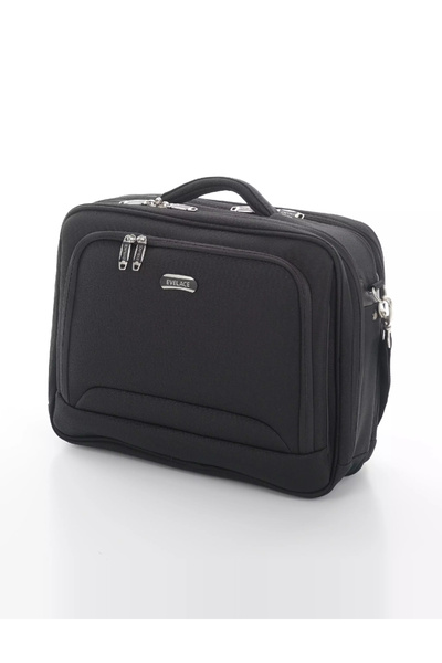Evendi Business bag, Black