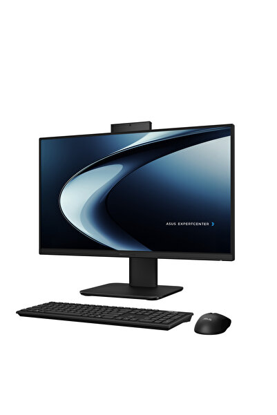 ASUS P440VAK-DI58512B0D-30H INTEL I5 13420H 8GB DDR5 512GB NVME FREEDOS 23.8"...