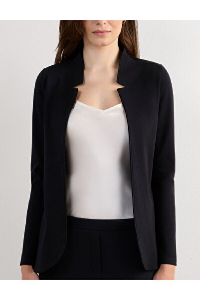 Evendi Cardigan, Black