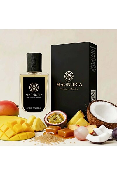 SUMMER HAMMER EDP 50 ML Unisex Parfüm
