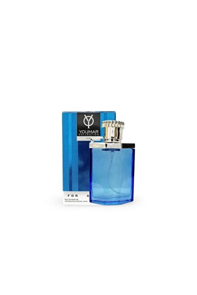 Genie COLLECTION 071061 EDP 85ML