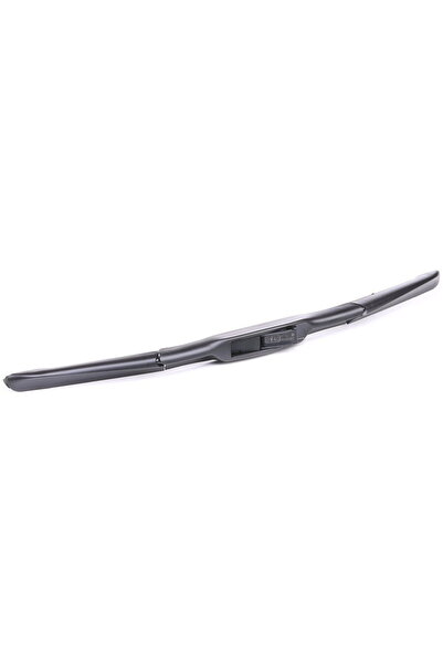 DENSO dreapta parbriz HYBRID Lungime 400 mm - lamela tip clasic / hibrid