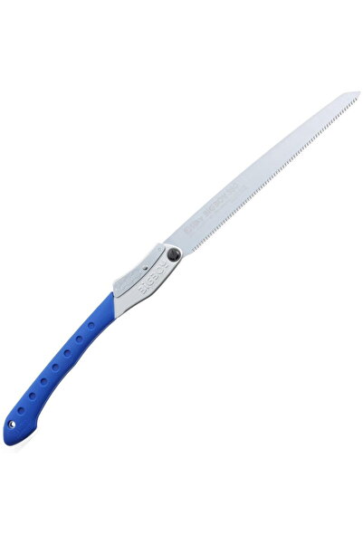 Silky Wood Saw Bigboy 360-13 fine (352-36)