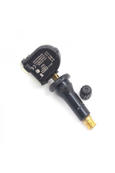 OTOSAN Ford C-Max Lastik Basınç Sensörü Tpms Kit 2011-2015