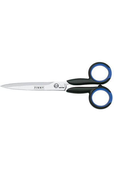Kretzer Foarfeca profesionala, 15 cm Finny Profi 772015