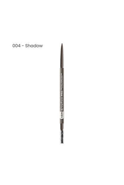 TOPFACE PRO Micro Precision Eyebrow Pencil