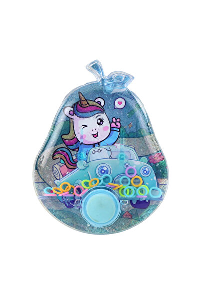 Smile Games Joc in forma de fruct cu apa, Smile Games, Unicorn