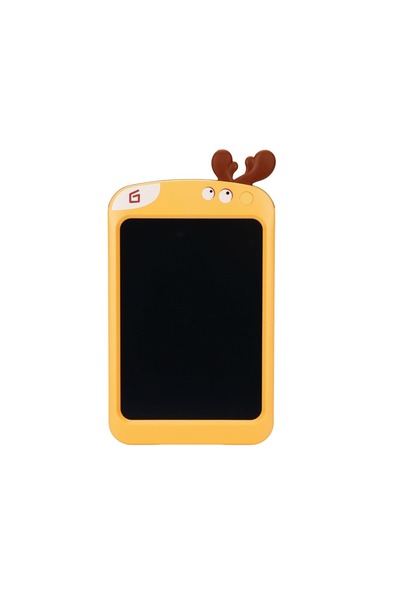 Edu Sun LCD digital tablet, for writing and drawing, Edu Sun, 8.5 inch, Deer,...