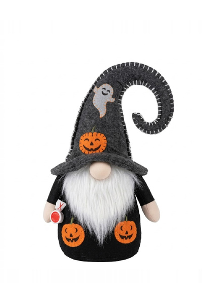Evendi Decorative gnome, Mix Colors