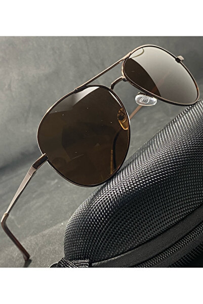 Sunglasses Polarized sunglasses. UV400 protection.
