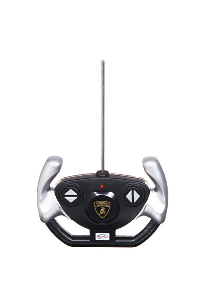 Rastar Masina cu telecomanda Lamborghini Aventador J,1:12