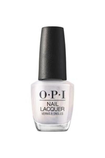 OPI Lac de Unghii - Nail Lacquer, OPI'm Dreaming Collection, nuanta Welcome t...