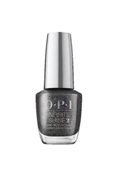 OPI Lac de Unghii - Infinite Shine Lacquer Celebration Turn Bright After Suns...