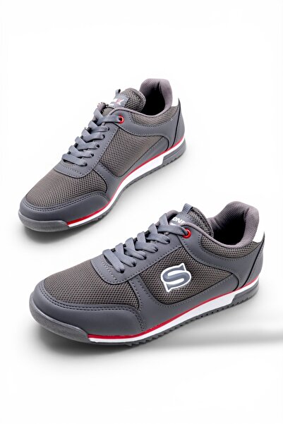 nazenintasarımlar Bay/ Orthopedic Comfortable Daily Sports Shoes Size 36-44