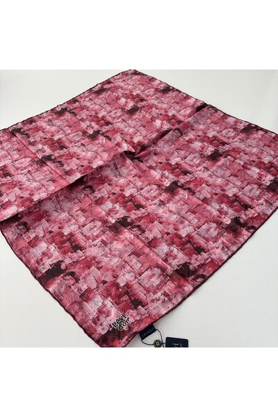 Levidor Levi'Dor Crystal Scarf New Season Lrk8009
