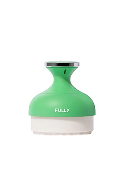 FULLY PERIE DE CURĂȚARE A PORȚIILOR - Perie de curățare facială